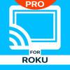 Video & TV Cast + Roku Player - Kraus und Karnath GbR 2Kit Consulting