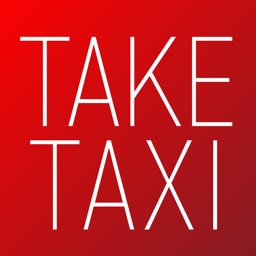 TakeTaxi