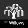 The Willows