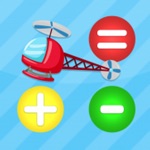 Match it Numbers Premium