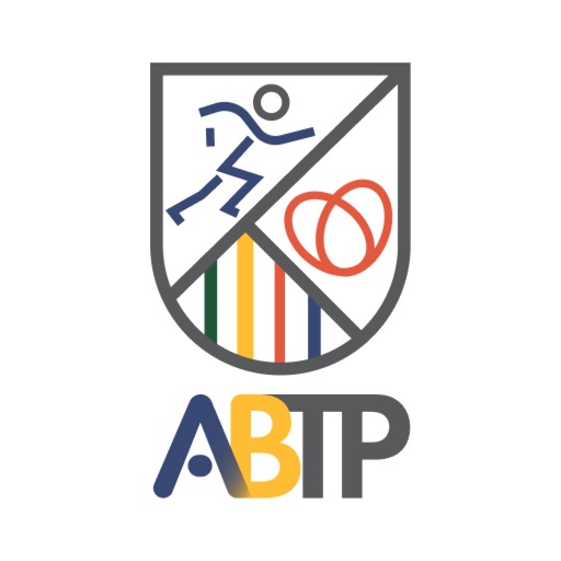 ABTP - Physiotherapy @ Home