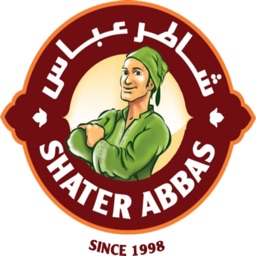 Shater Abbas Rewards