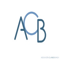 ACB-SBBVA