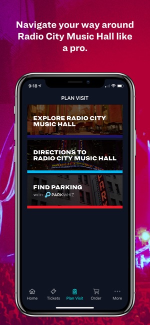 Radio City Official(圖3)-速報App