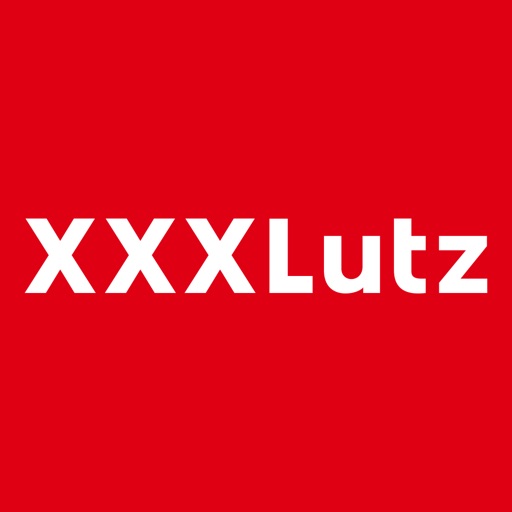 XXXLutz