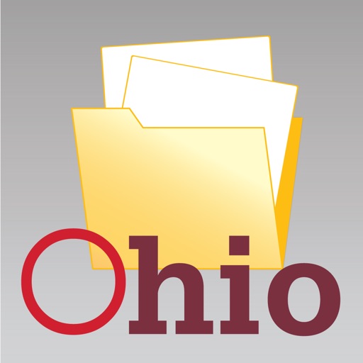 Ohio Child Support by Ohio Department of Job and Family