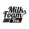 Milk Foam Tea tự hào là thương hiệu cà phê sạch, trà sữa, cơm văn phòng, mì cay ngon, giá cả hợp lý