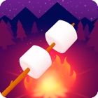 Top 19 Games Apps Like Campfire Cooking - Best Alternatives