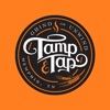 Tamp & Tap