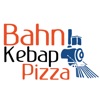 Bahn Kebap Pizza