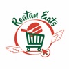 Roatan Eats