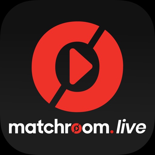 MatchroomLive