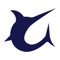 Do you work in a domestic household, family office, private aircraft, yacht or hospitality