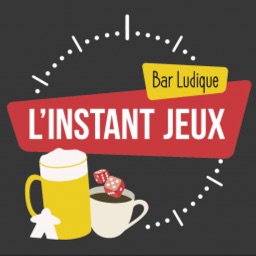 L'INSTANT JEUX