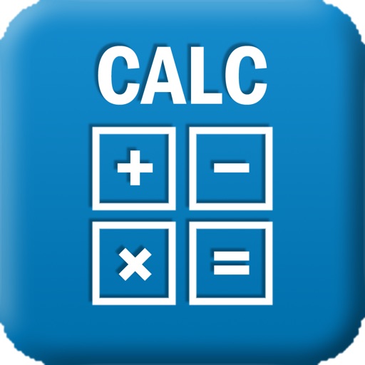 Electrical Calculator CE Code