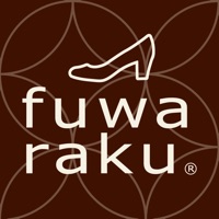 fuwaraku(フワラク) 公式アプリ apk