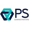 PS Administrators Benefits