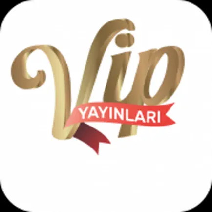 VİP Mobil Kütüphane Читы