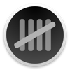 Xloc