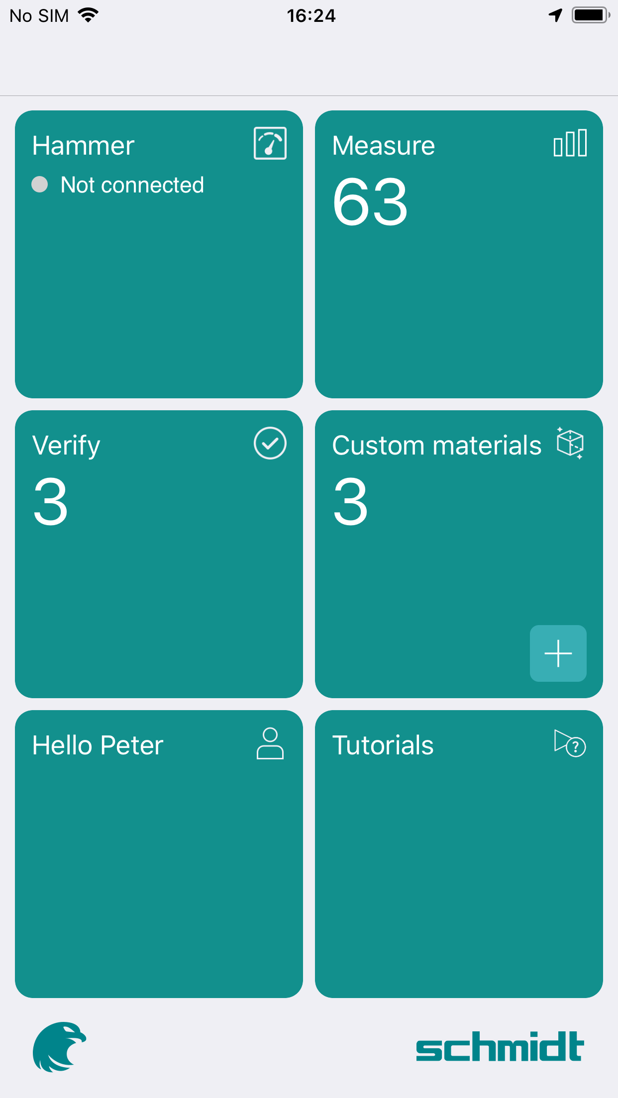 https://is2-ssl.mzstatic.com/image/thumb/Purple114/v4/60/c4/a1/60c4a19b-85ae-48f3-df04-60d416527b11/pr_source.png/1242x2208bb.png