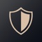Safety Photo+Video lets you keep your most private images and videos private