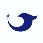 ShunXingYi
