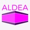 Aldea builds better communities and connects you to great things around where you live