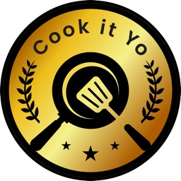 Cook it Yo