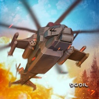 Strike of Nations: Army Battle Hack Gold unlimited