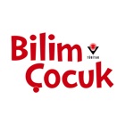 Top 10 Education Apps Like Bilim Çocuk - Best Alternatives