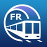 Get Lille Metro Guide offline for iOS, iPhone, iPad Aso Report