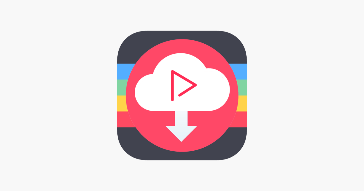 فيديو بلس on the App Store