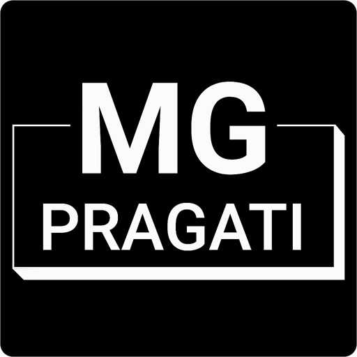 PRAGATI