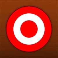 Nicks BullsEye pour PC