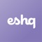 ESHQ – MAKE YOUR OWN ARRANGEMENT