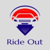 Rideout Taxi
