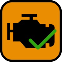 EOBD Facile - OBD2 Car Scanner