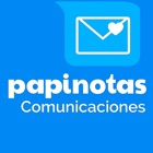 Top 11 Education Apps Like Papinotas Comunicaciones - Best Alternatives
