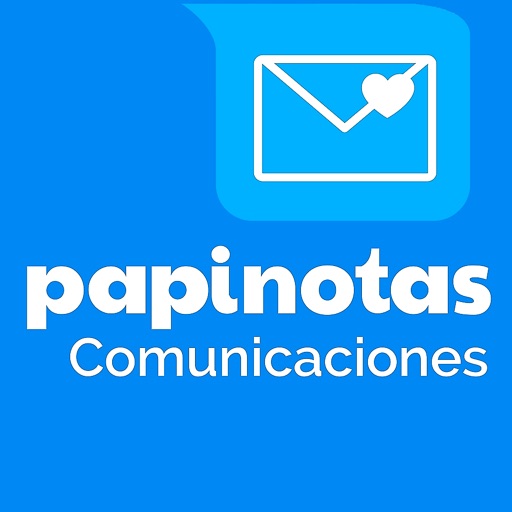 Papinotas Comunicaciones