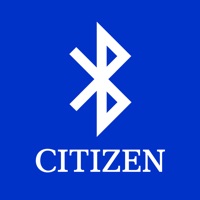 Citizen Eco-Drive Proximity2.5 apk