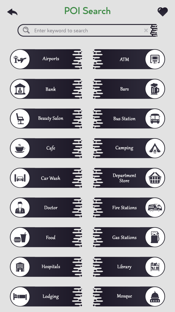 Manuel Antonio National Park