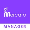 dimercato manager