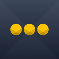FollowUp Pro