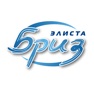 Get Бриз Элиста - заказ такси for iOS, iPhone, iPad Aso Report