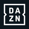 DAZN: Live Sports Streaming DAZN: Live Sports Streaming