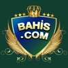 Bahis.com - Hangisi Kazanır
