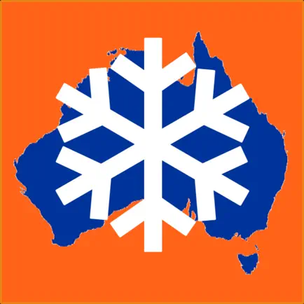 Australia Snow Map & Webcams Читы