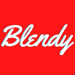 Blendy