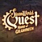 SteamWorld Quest combines an RPG and card game