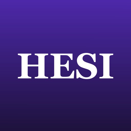 HESI A2 Exam Prep 2020 Edition